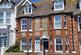 West Street, Rottingdean Brighton, East Sussex, BN2