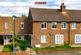Trevithick Drive, Dartford