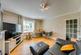 Trevithick Drive, Dartford photo 2