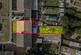Trevithick Drive, Dartford photo 3