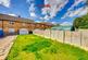 Trevithick Drive, Dartford photo 4