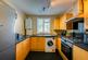 Trevithick Drive, Dartford photo 5