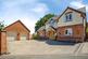 Ashby Road, Long Whatton, Leicestershire, LE12