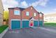 Haydon Close, Maidstone, Kent photo 3