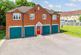 Haydon Close, Maidstone, Kent photo 4