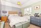 Haydon Close, Maidstone ME16 photo 5