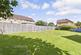 Haydon Close, Maidstone ME16 photo 2