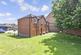 Haydon Close, Maidstone ME16 photo 3