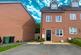 High Farm Court, Hanging Heaton, Batley
