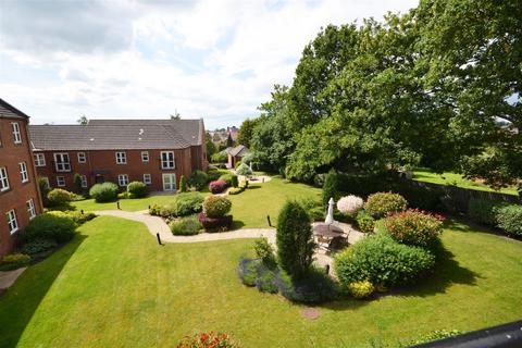 undefined, Ingle Court, Market Weighton, York
