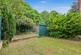 Worrall Avenue, Long Eaton photo 4