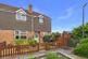 Warmstone Close, Waddesdon