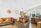 Warmstone Close, Waddesdon photo 3