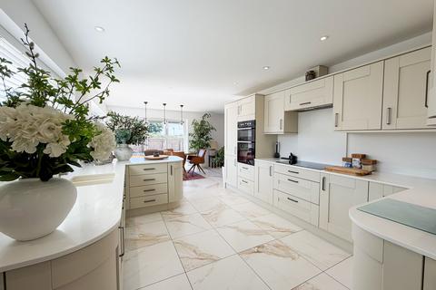 3 bedroom detached bungalow for sale, Doncaster DN10
