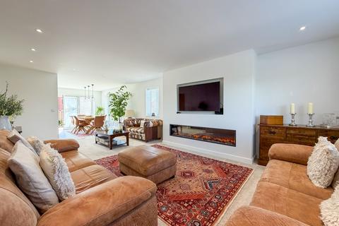 3 bedroom detached bungalow for sale, Doncaster DN10