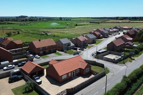 3 bedroom detached bungalow for sale, Doncaster DN10