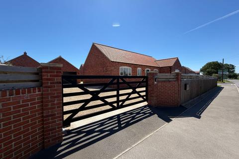 3 bedroom detached bungalow for sale, Doncaster DN10