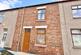 Henrietta Street, Leigh