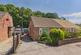 Bournewood, Hamstreet, Ashford TN26 2HL