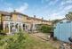Additional image 12 of Boundary Lane, Welwyn Garden City, Hertfordshire, AL7