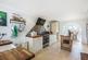 Additional image 5 of Boundary Lane, Welwyn Garden City, Hertfordshire, AL7