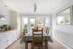 Additional image 6 of Boundary Lane, Welwyn Garden City, Hertfordshire, AL7