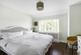 Additional image 7 of Boundary Lane, Welwyn Garden City, Hertfordshire, AL7