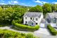 Philpott Lane, Tavistock, Devon
