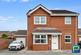 The Dunes, Hadston, Northumberland, NE65 9RG