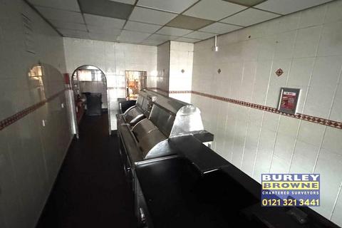Office for sale, 17-21 Alcester Rd Studley B80 7AZ