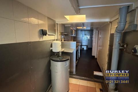 Office for sale, 17-21 Alcester Rd Studley B80 7AZ