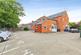 Merton Street, Banbury