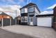 Lincoln Gardens, Scunthorpe DN16