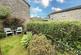 Middle Lane, Kettlewell, Skipton photo 2