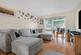 Additional image 2 of Beagles Close, Kidlington, OX5