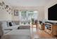 Additional image 11 of Beagles Close, Kidlington, OX5