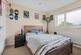 Additional image 12 of Beagles Close, Kidlington, OX5