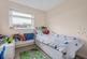Additional image 13 of Beagles Close, Kidlington, OX5