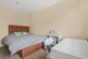 Additional image 14 of Beagles Close, Kidlington, OX5