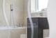 Additional image 15 of Beagles Close, Kidlington, OX5