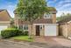 Additional image 16 of Beagles Close, Kidlington, OX5