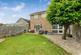 Additional image 17 of Beagles Close, Kidlington, OX5