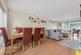 Additional image 3 of Beagles Close, Kidlington, OX5