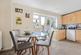 Additional image 4 of Beagles Close, Kidlington, OX5