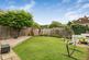 Additional image 5 of Beagles Close, Kidlington, OX5