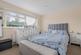 Additional image 6 of Beagles Close, Kidlington, OX5