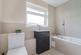 Additional image 7 of Beagles Close, Kidlington, OX5