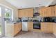 Additional image 8 of Beagles Close, Kidlington, OX5