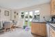 Additional image 9 of Beagles Close, Kidlington, OX5