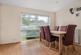 Additional image 10 of Beagles Close, Kidlington, OX5